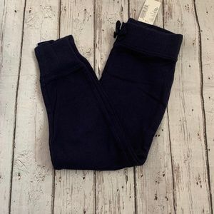 Children’s place joggers bundle
